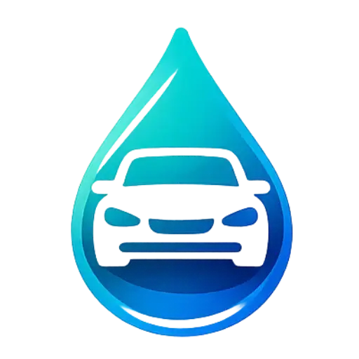 Lavage auto à domicile Camarsac